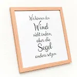 Muschelkiste Appartement