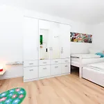 Muschelkiste Bensersiel