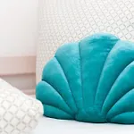 Appartement Muschelkiste