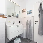 Appartement Muschelkiste