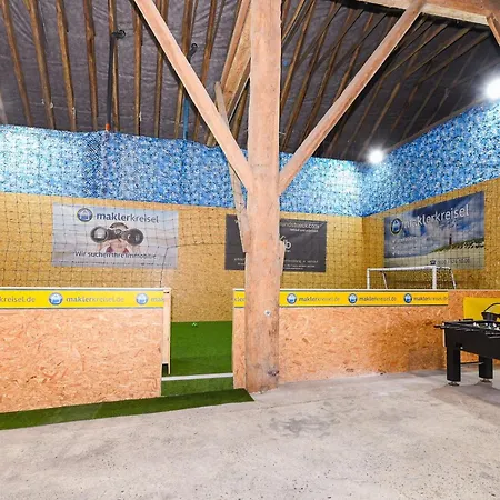 Muschelkiste * בנסרסיל