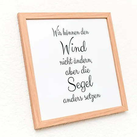 Muschelkiste Apartamento